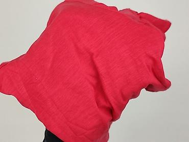 bonprix bpc collection: Bpc bonprix collection, Bluzka damska, rozmiar XS — 6