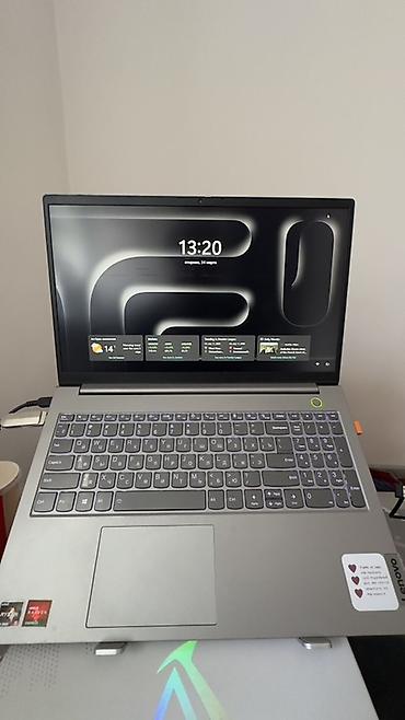 планшет арзан: Ноутбук Lenovo ThinkBook (серия ThinkBook на крышке). Диагональ экрана — 1