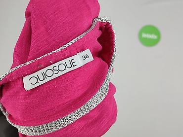 osovski: QUIOSQUE, Bluzka damska, rozmiar S — 5