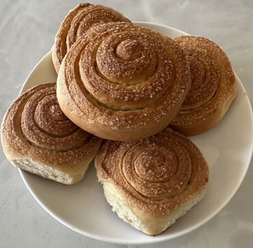 Другие услуги: Домашние самсы и треугольники под заказ Готовлю вкусные, сочные — 3