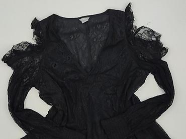 Lindex, Bluzka damska, rozmiar M w lalafo.pl Lindex, Bluzka damska, rozmiar M