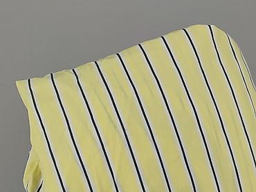 pull and bear aplikacja: Biaggini, Koszulа dla mężczyzn, rozmiar XL — 6