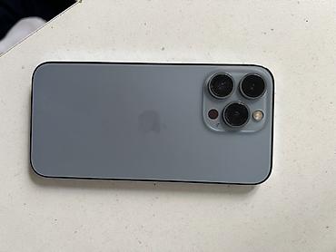 iphone 13pro xr: IPhone 13 Pro, Новый, 128 ГБ, Графит, Чехол, Коробка, 100 % — 1