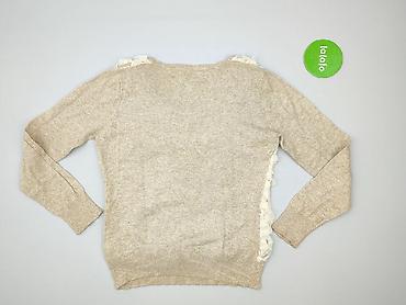 sweter damski l: Sweter damski, rozmiar L — 3