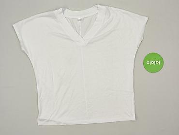 umbro: T-shirt damski, rozmiar M — 2