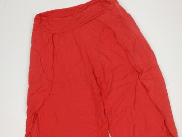 Women`s trousers, S (EU 36)