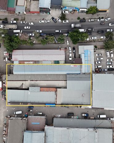 Продажа участков: 27 соток, Для бизнеса, Красная книга, Договор купли-продажи — 3