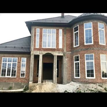 Пластиковые окна на заказ: Пластиковое окно на заказ, Тип окна: Мансардные, Витражные, Панорамные, Бесплатная установка, Без рассрочки — 2