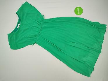 Women's Clothing: Lily Rose, Women`s dress, size L — 2