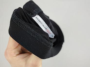 barchanki: Leggings, Legginsy Krótkie damskie, rozmiar S — 4