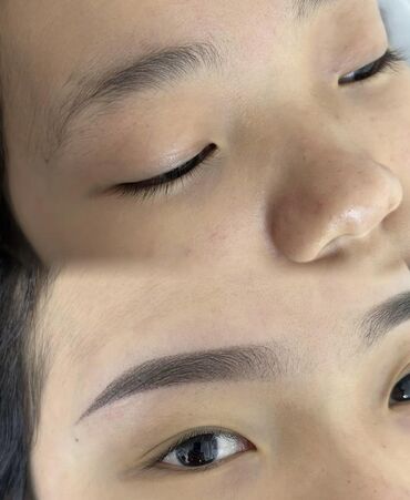 Красота, здоровье: Курсы | Бровисты, Мастера татуажа, Мастера по наращиванию ресниц — 4