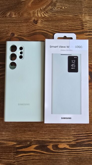 мобильные телефоны самсунг: Чехол для samsung S24 Ultra