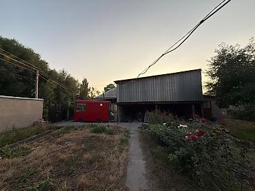 Долгосрочная аренда домов: 154 м², 5 комнат — 26