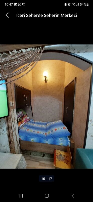 Uzunmüddətli kirayə mənzillər: Ev esyali SATILIR optik internet qaz kartnan isiq su ceknen daimidi -da lalafo.az — 5 Uzunmüddətli kirayə mənzillər: Ev esyali SATILIR optik internet qaz kartnan isiq su ceknen daimidi — 5