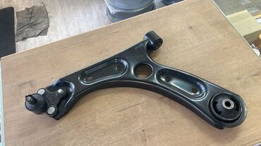 Бампер и комплектующие: Hyundai, Б/у, Оригинал — 23