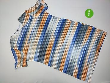 365 sunshine: Sukienka damska, rozmiar One size — 2