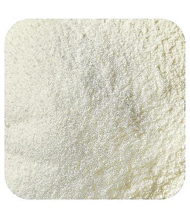 Gözəllik və sağlamlıq: Collagen Gold Nutrition - 47 AZN İnstagram: vitamin_spring_online — 3