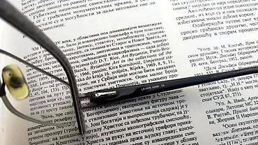 Naočare: Levis LS 1506 semi dioptrijski ram. Predivan Levis semi dioptrijski — 8