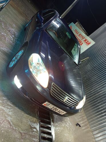 шлейф руля тойота: Toyota Mark X: 2002 г., 2.5 л, Автомат, Бензин, Седан
