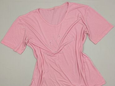 forward observations group t shirty: Women`s T-shirt, size 2XL (EU 44)