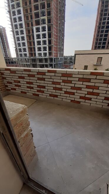 Bənnalar: Bənna, 5 ildən artıq təcrübə, Tam iş günü — 21