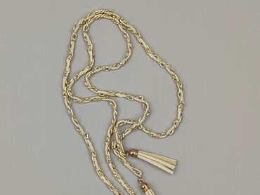 Belt, Female, condition - Perfect