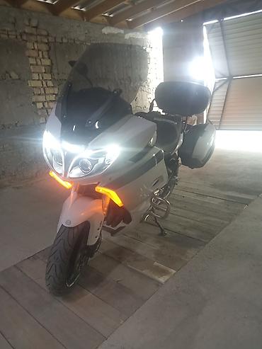 мотоблок токмок: Benelli 600GT год2019 производство Италия Характеристики и — 4