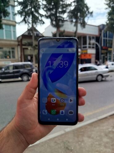 телефон флай фф 244: Coco 10 Ultra 4G 128GB/8GB Telefon yaxşı vəziyyətdə Zaretka yaxşı