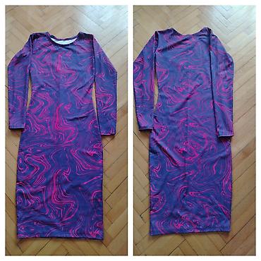 Haljine: Polovne ocuvane haljine(neke nisu nosene) — 2