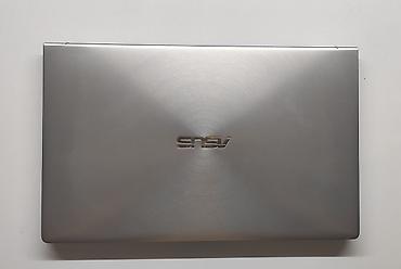 laptop sto: Poznata serija ZenBook izradjena od aluminijuma zadovoljice sva vasa — 3