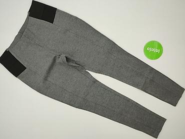 Esmara, Legginsy rozmiar XL — 2