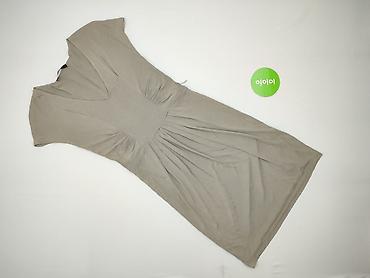 marc cain second hand: Marc Cain, Sukienka damska, rozmiar S — 2
