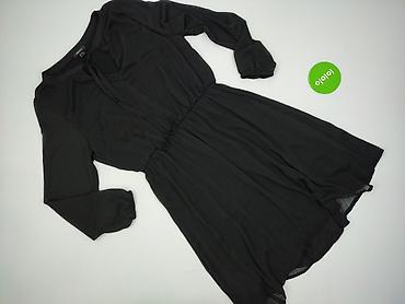 Dresses: Esmara, Women`s dress, size 2XL at lalafo.pl — 2 Dresses: Esmara, Women`s dress, size 2XL — 2