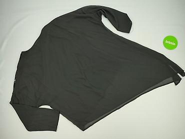 kaftan tunika: Janina, Tunika damska, rozmiar XL — 3