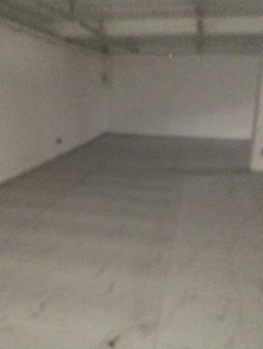 Аренда зданий: Сдается здание 500 м2, в Востоке5 ! 4 этажа, планировка свободная — 6