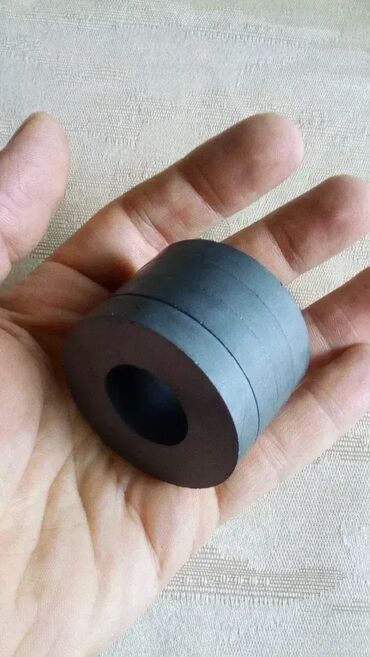 Ostali alati i mašine: **samo poziv sms viber za dogovor****__ 064-012-1234****✅****__ na kp — 6