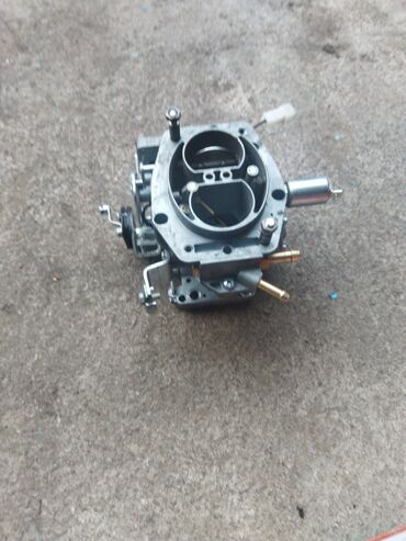 хюндай соната бишкек: Карбюратор 2109 рабочий