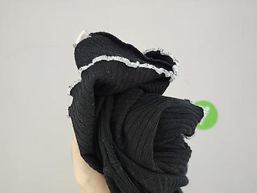 zara basic: Bershka, Top damski, rozmiar L — 6