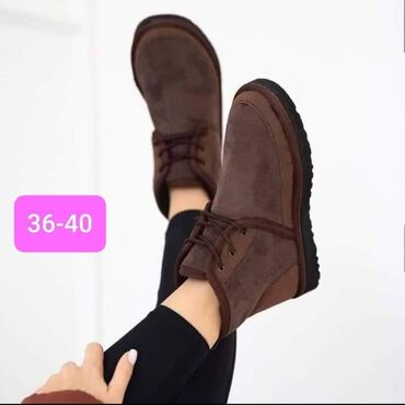 Ostala ženska obuća: Rasprodaja, dostupni brojevi obeleženi na slikama
Cena 3100 din — 17