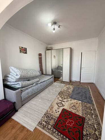 Продажа квартир: 3 комнаты, 100 м², Элитка, 8 этаж, Евроремонт — 2