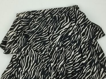 pepco długie spódnice: Sinsay, Women`s skirt, size M
