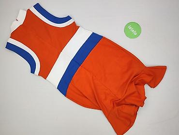 basler clothes: Bodyflirt, Sukienka damska, rozmiar L — 3