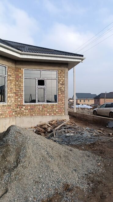 Пластиковые окна на заказ: Пластиковое окно на заказ, Тип окна: Витражные, Мансардные, Балконные, Декоративные особенности: Фрамуга, Бесплатная установка, Без рассрочки — 17