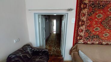 Продажа домов: Дом, 100 м², 6 комнат, Собственник, Косметический ремонт — 5