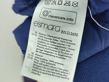 boncode esmara: Esmara, Kurtka bomberka damska, rozmiar S — 6