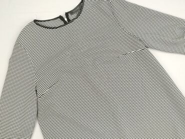 Сукня жіноча, Primark, розмір 3XL