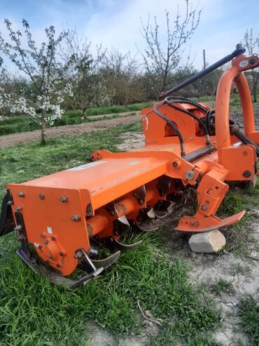 aqrar kend teserrufati texnika traktor satış bazari: Pres bağlayanlar