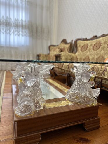jurnalni stol işlənmiş: Jurnalni