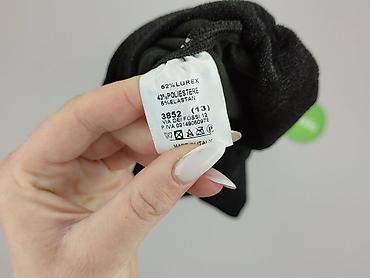 mingel: Bluzka damska, rozmiar S — 4