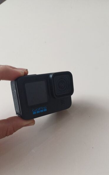 видеокамера handycam hdr cx580e: Продаётся : ГоПро 10 состояние новый в комплекте 4 оригинальные
